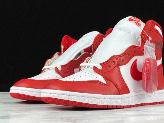 Beginnings' 1 High Air OG '85 'New CQ4921-601 Retro Jordan 0824
